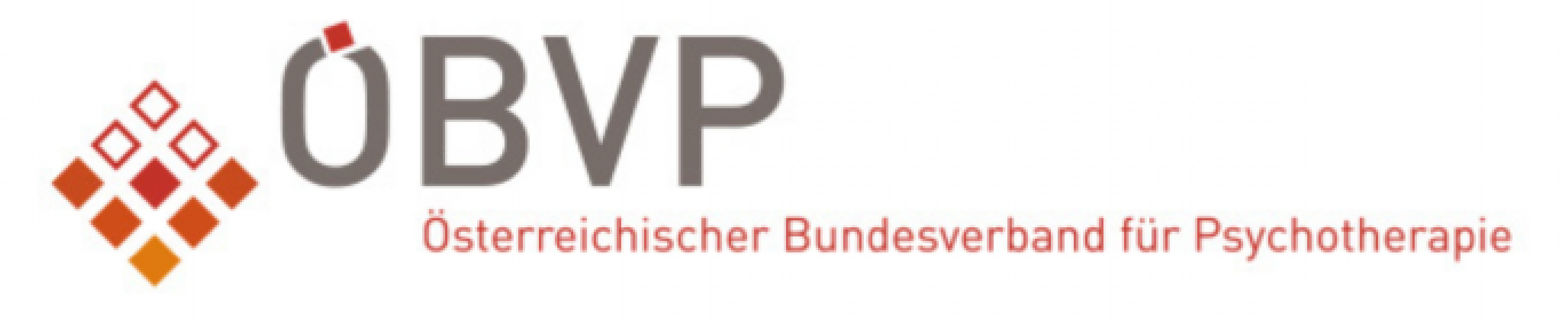 Österreichischer Bundesverband für Psychotherapie