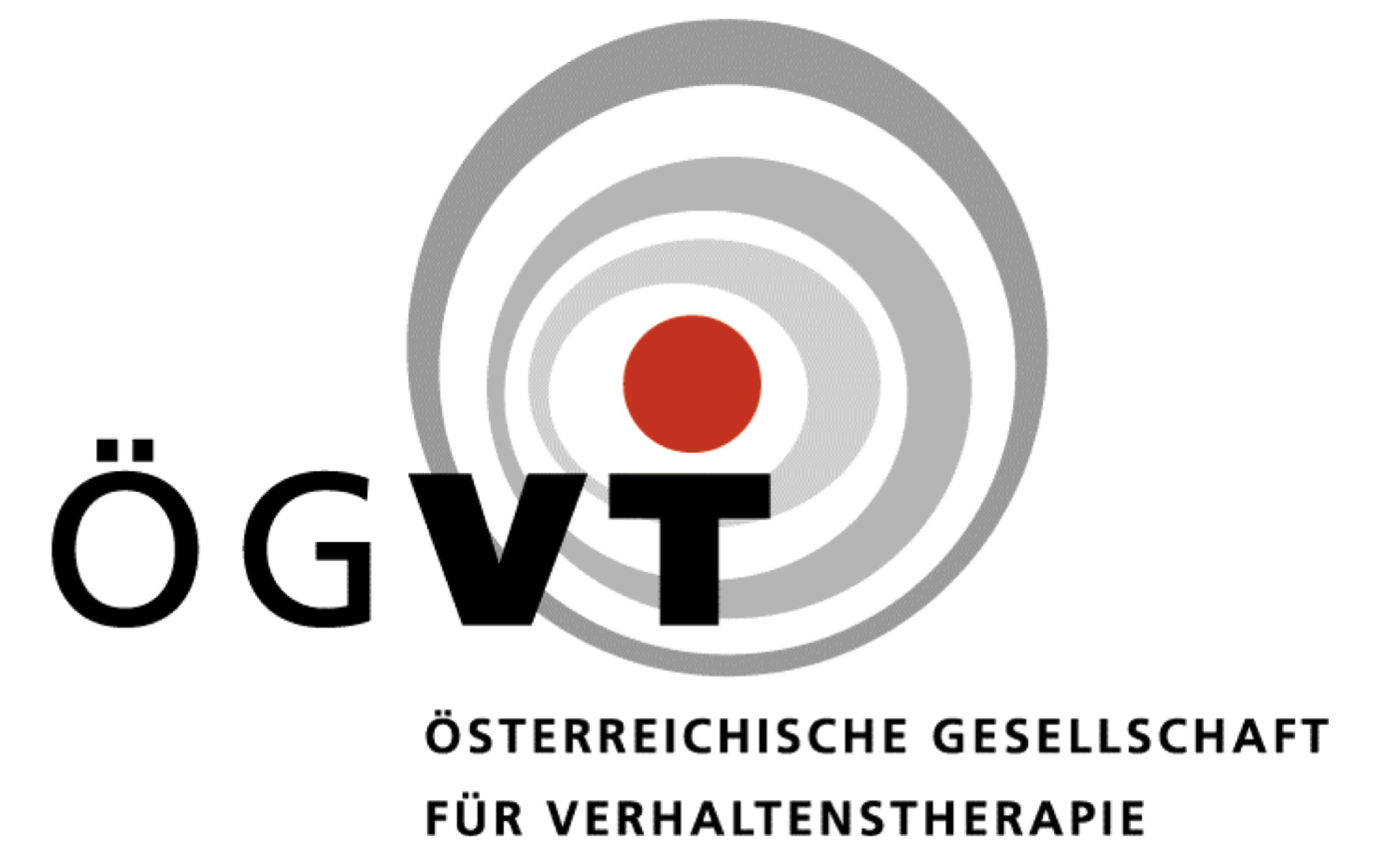 Österreichische Gesellschaft für Verhaltenstherapie